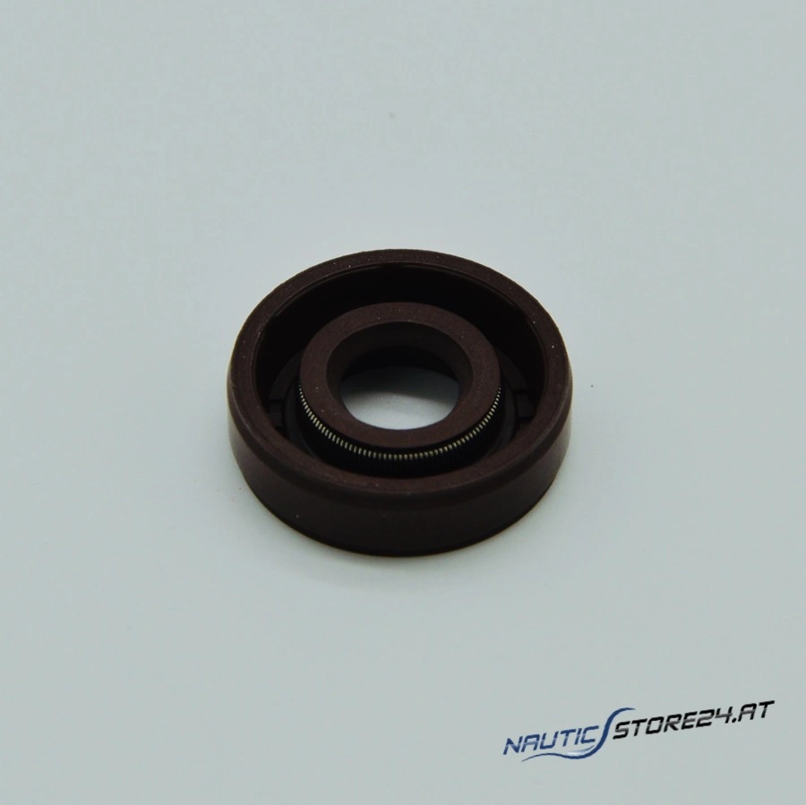 Mercury/Quicksilver Simmering 4/5/6 hp 2 & 4-stroke (26-8M0101649)