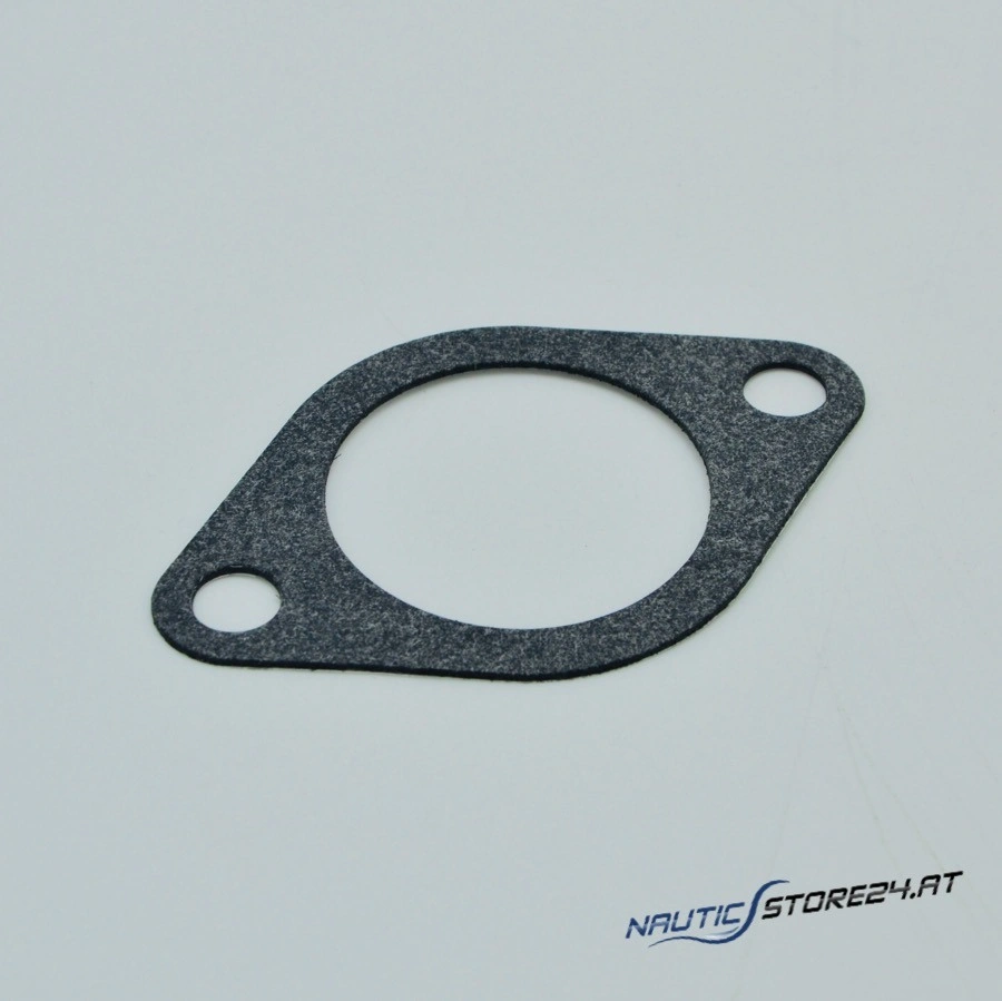 Mercury/Quicksilver Carburetor Flange Gasket 75 - 125 hp (27-151724)