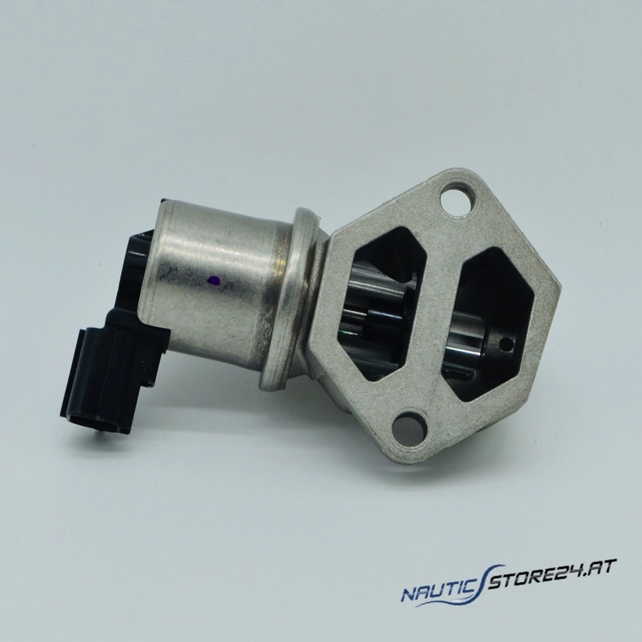 Mercury/Quicksilver Idle Actuator IAC (8M0181068)