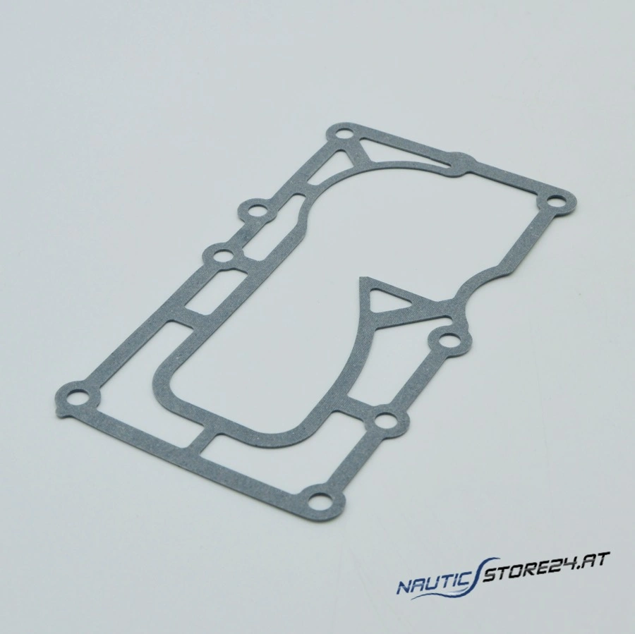 Mercury/Quicksilver Gasket for Outboard 4/5/6HP 4-Stroke (27-803508016)