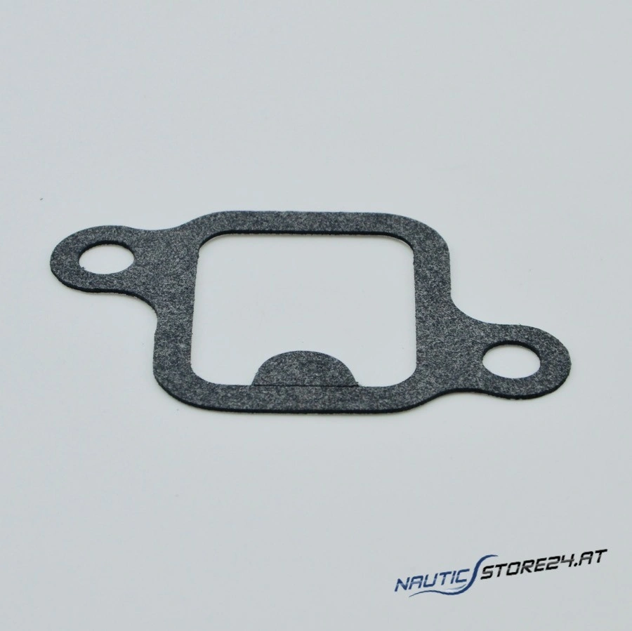 Mercruiser/Quicksilver Gasket for Thermostat Housing 3.0L 4 Cylinder (27-8146801)