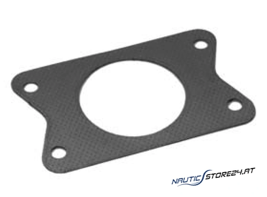 Mercury/Quicksilver Exhaust Manifold Gasket (27-862356)
