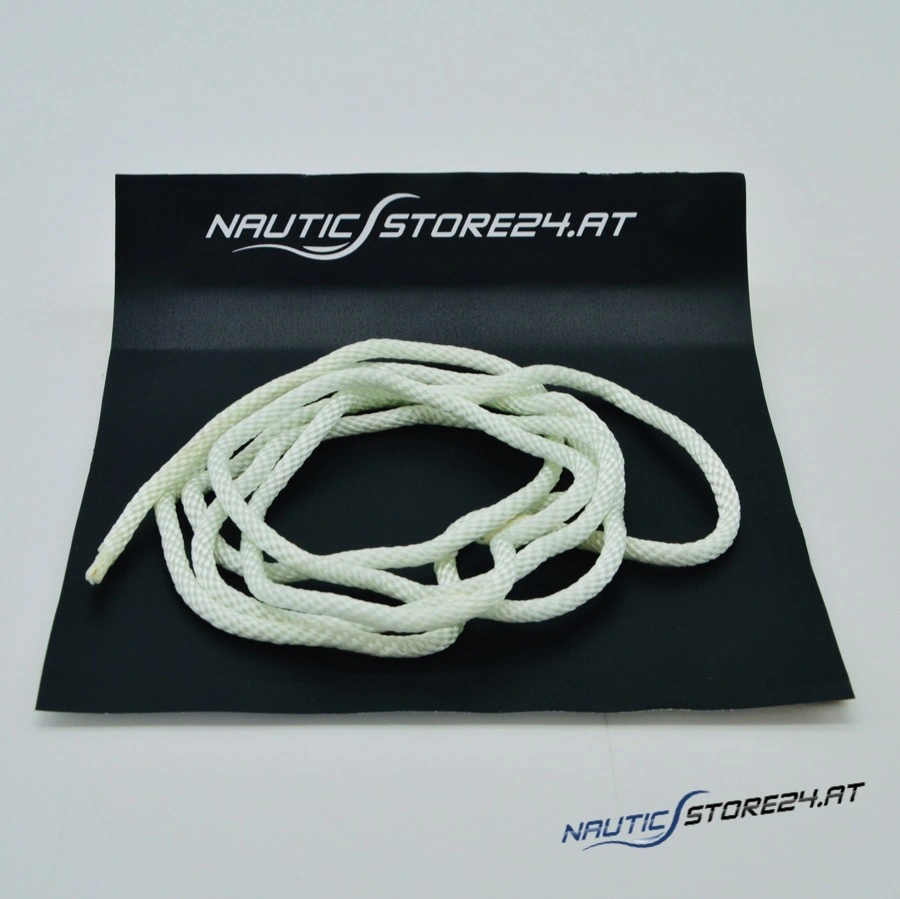 Mercury/Quicksilver Ripcord for Hand Starter (50-12066Q10)