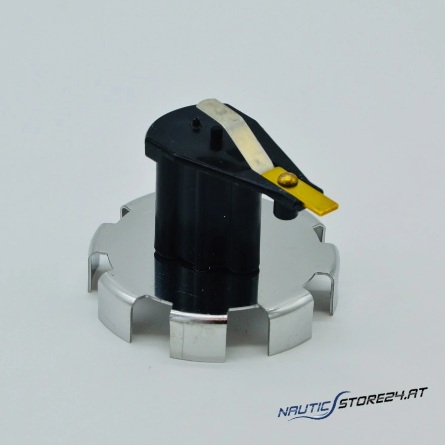 Mercury/Quicksilver Distributor Finger with Sensor Disc (13524T1)