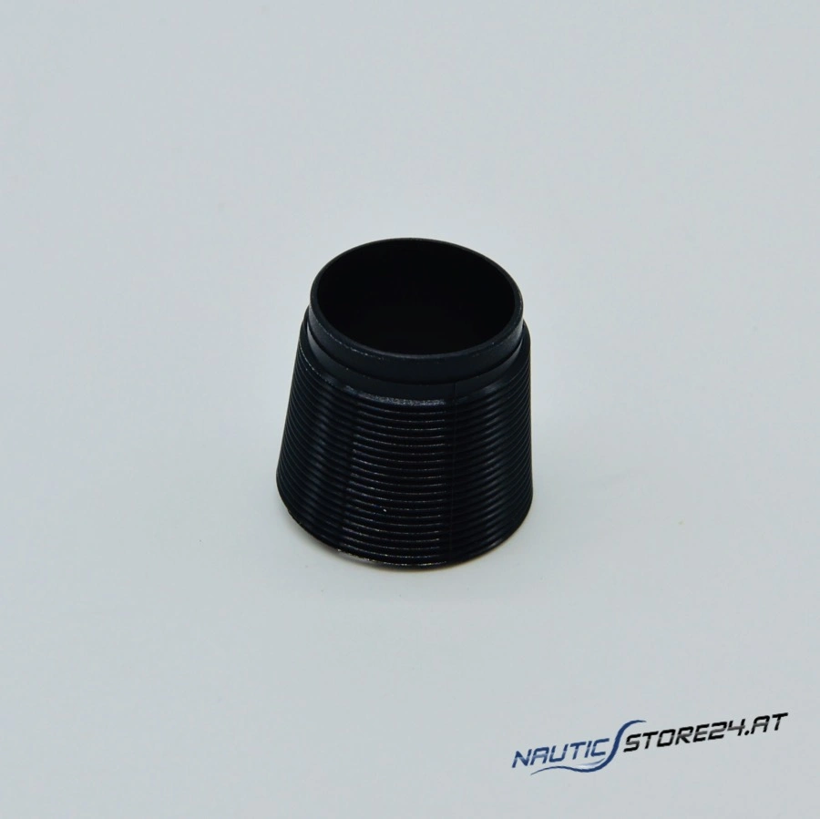 Mercury/Quicksilver Insert (41674T)