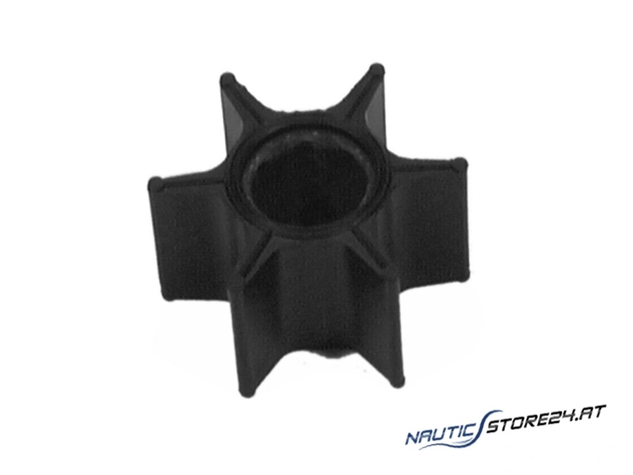 Mercury/Quicksilver Impeller for Outboard 135-200hp V6 (47-89984T3)