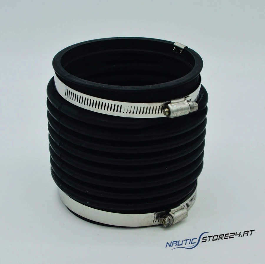 Mercury/Quicksilver Bellows Drive Shaft/Universal Joint Alpha One (60932A4)