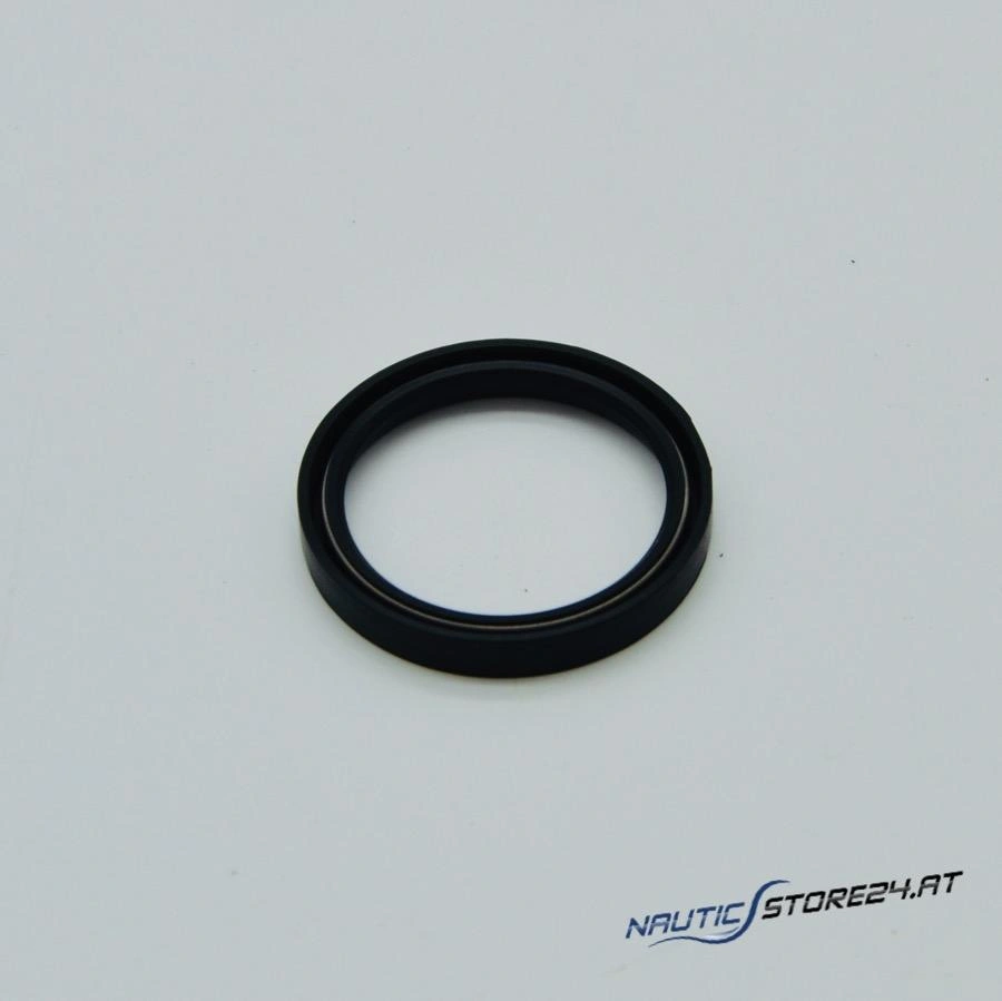 Mercruiser/Quicksilver Simmering Alpha Bravo Steering Pin Transom (26-8M2005029)