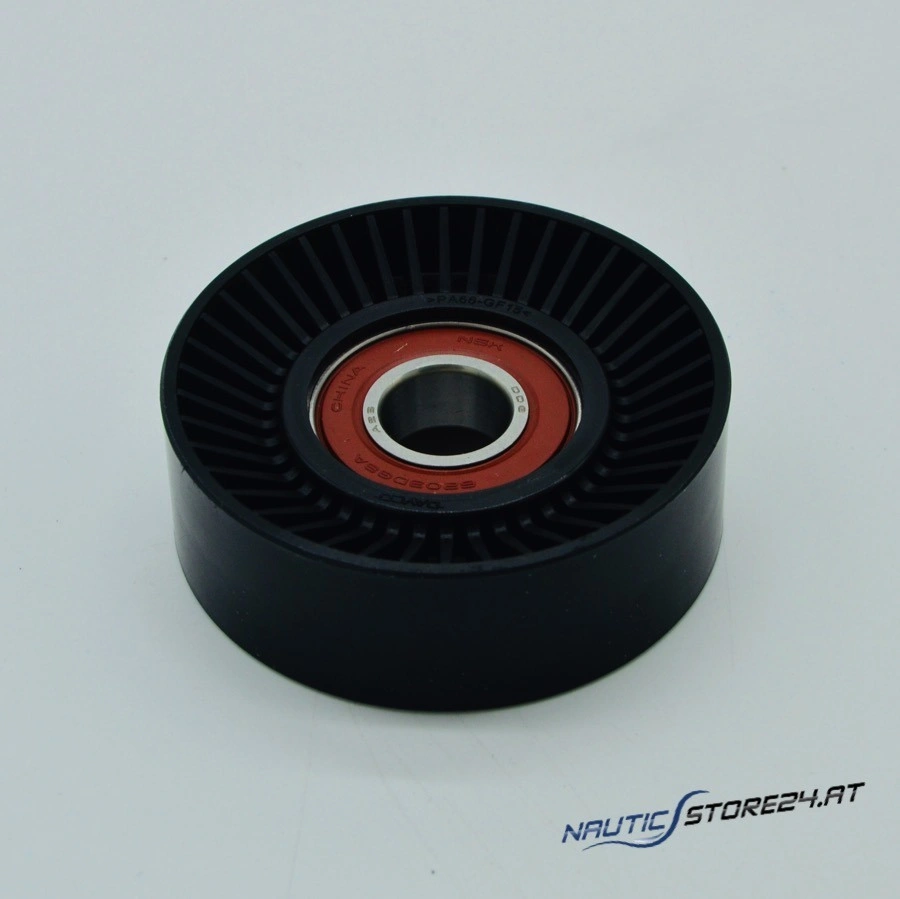 Mercury/Quicksilver Pulley (8M6500024)