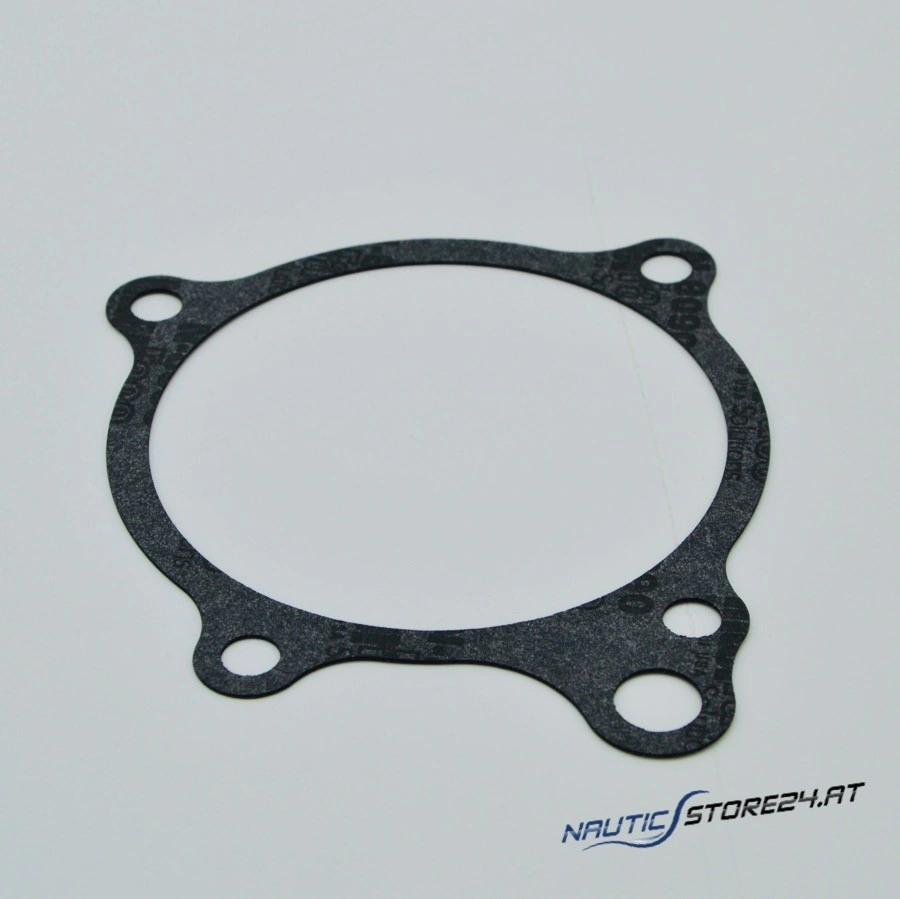 Mercury/Quicksilver Water Pump Gasket Circulation Pump for Mercruiser 2.5/3.0/3.7L (27-879150138)
