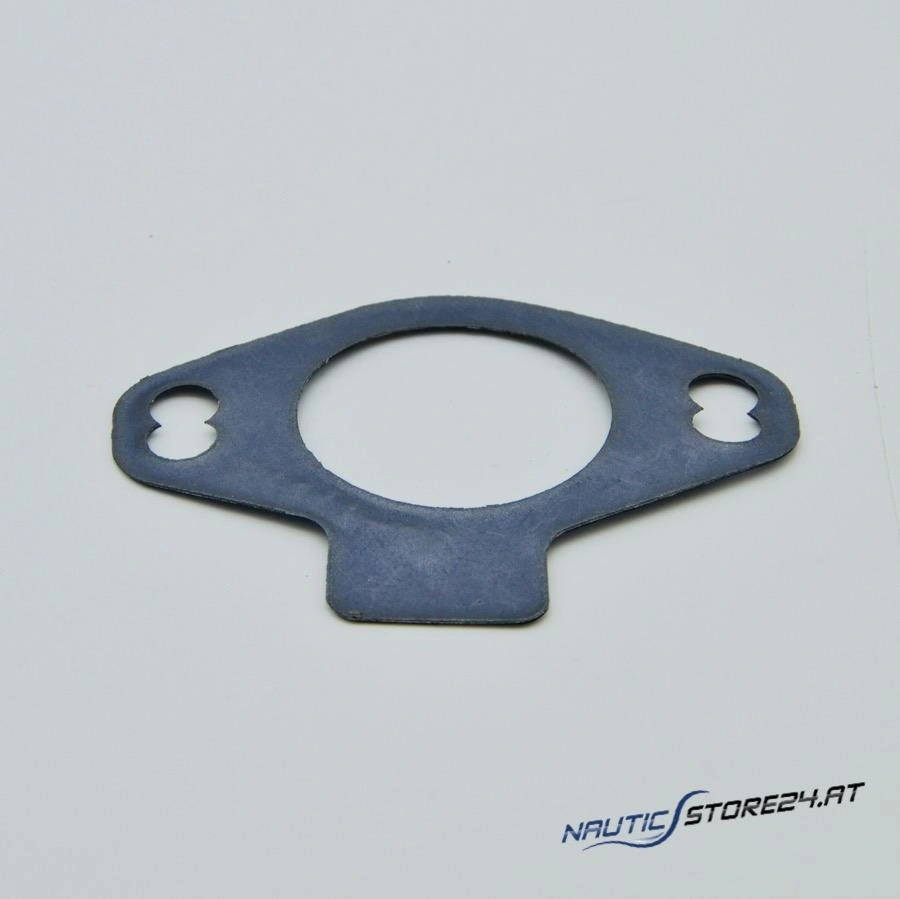 Mercury/Quicksilver Thermostat Housing Gasket (27-418122)