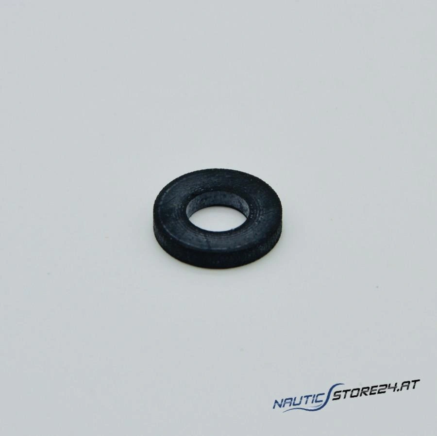 Mercury/Quicksilver Washer (12-77674)