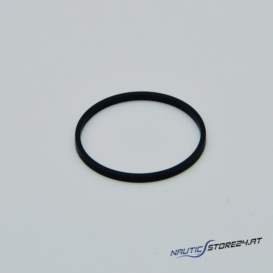 Mercury/Quicksilver Gasket 30hp 40hp 55hp 60hp 2-stroke (25-897536)