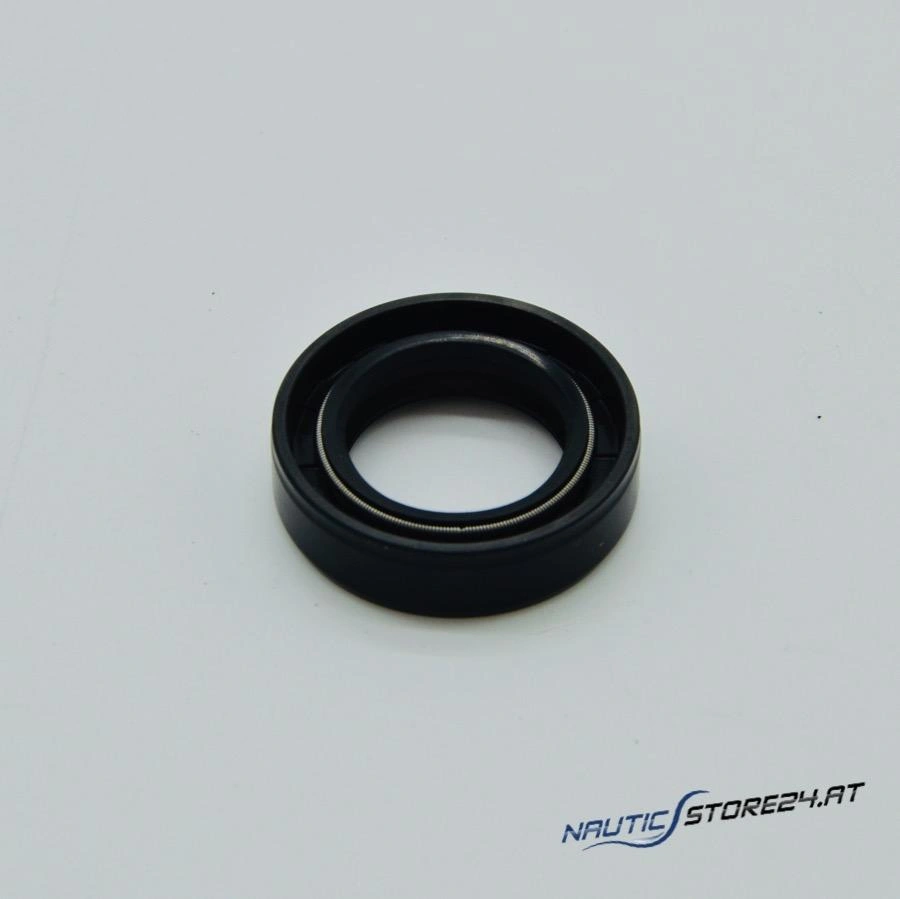 Mercury/Quicksilver Oil Seal Ring Alpha One Gen. II (26-864319)