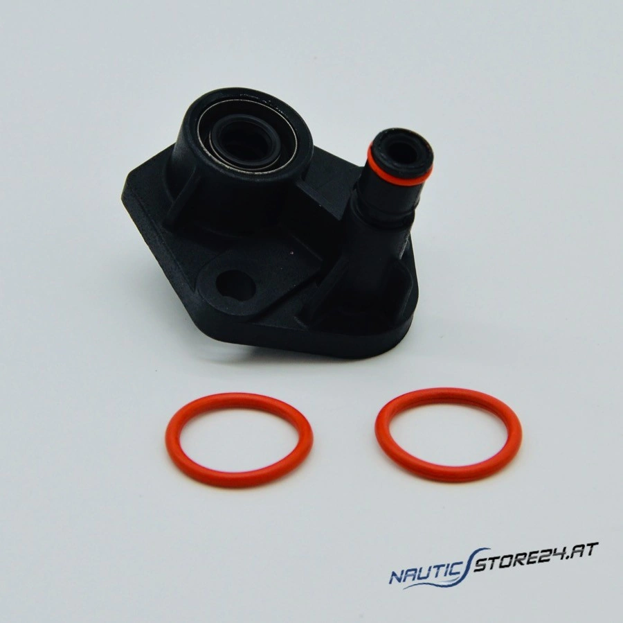 Mercury/Quicksilver Socket for Alpha One Gen. II (23-815921A20)