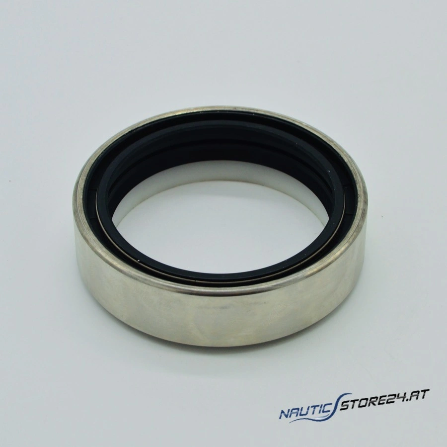 Mercury/Quicksilver Simmering Propeller Shaft Bravo 3 III (26-861694)