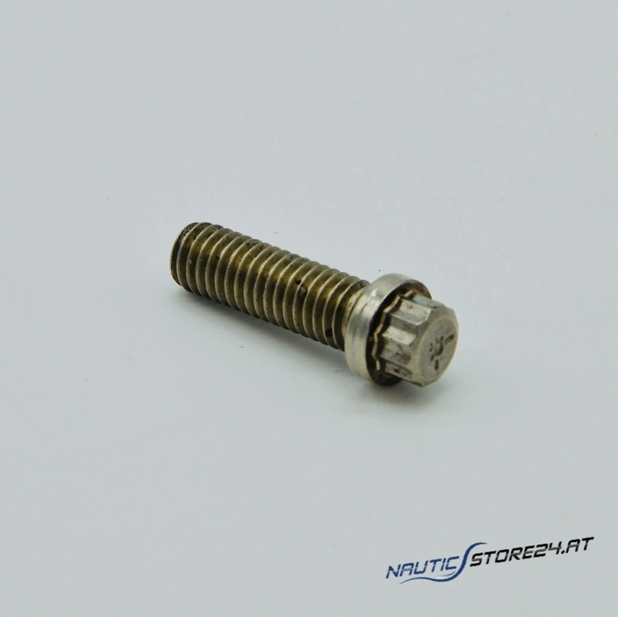 Mercury/Quicksilver Bolt (10-8M0113174)