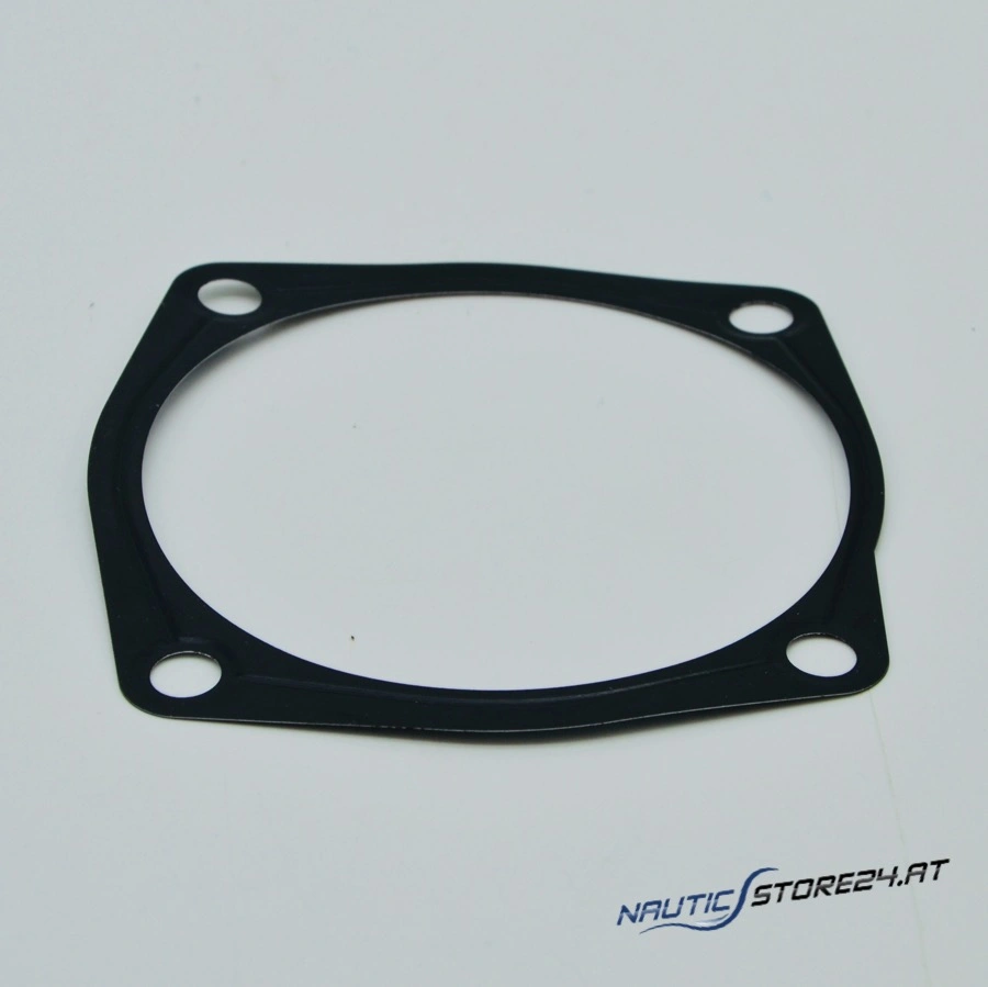 Mercury/Quicksilver Gasket (27-889019)