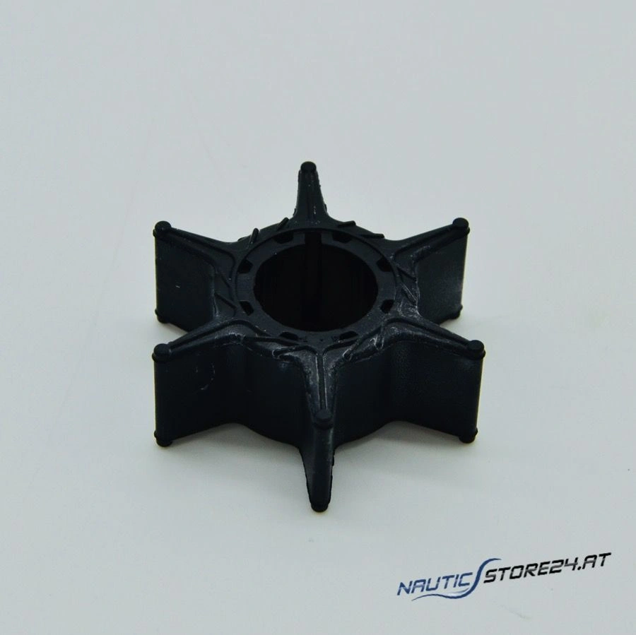 Mercury/Quicksilver Impeller for Mercury Outboards (47-97108M)