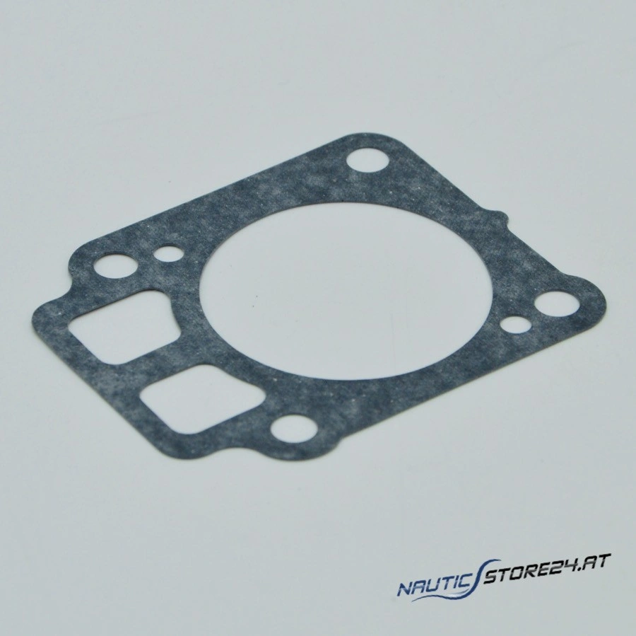 Mercury/Quicksilver Gasket for Water Pump Impeller Pump 25 - 30 Hp(27-16158010)