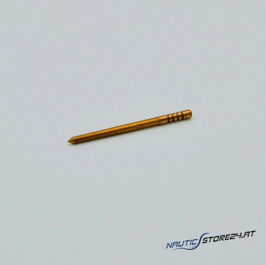 Mercury/Quicksilver Needle Jet (8151081)