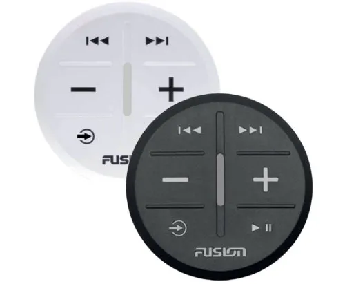 Fusion ARX70 Wireless Remote Control