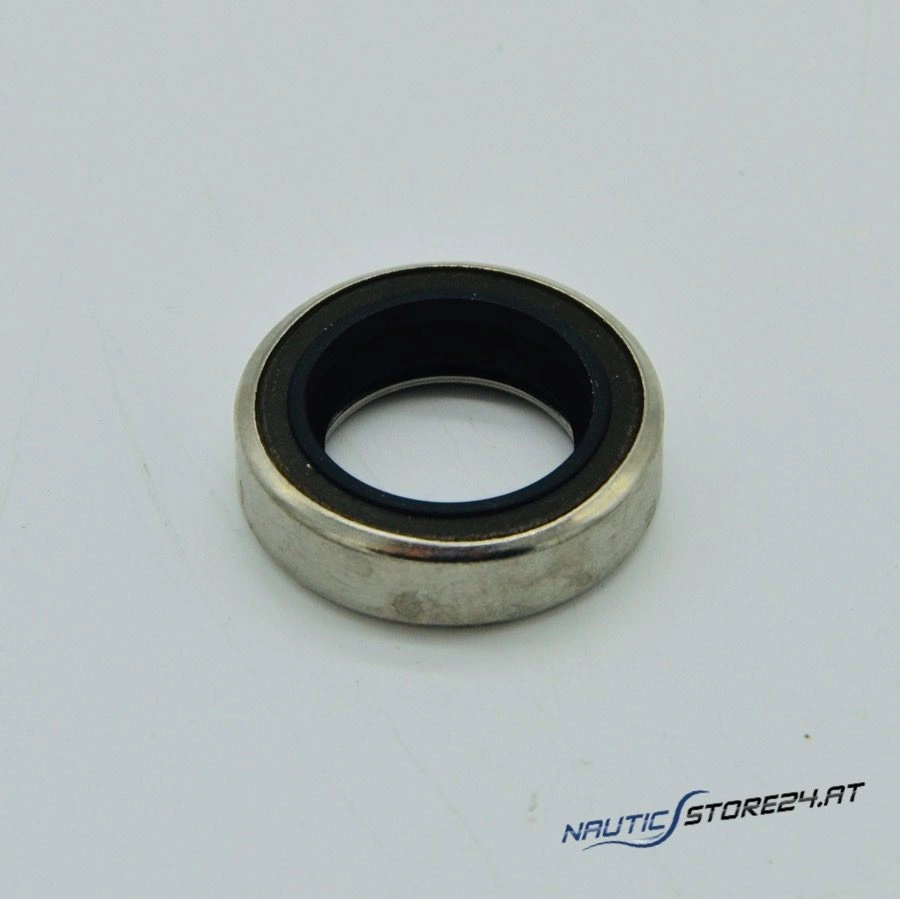 Mercury/Quicksilver Oil Seal Propeller Shaft Outer (26-821928)