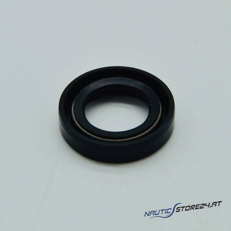 Mercury/Quicksilver Oil Seal Propeller Shaft Inside (26-99325)