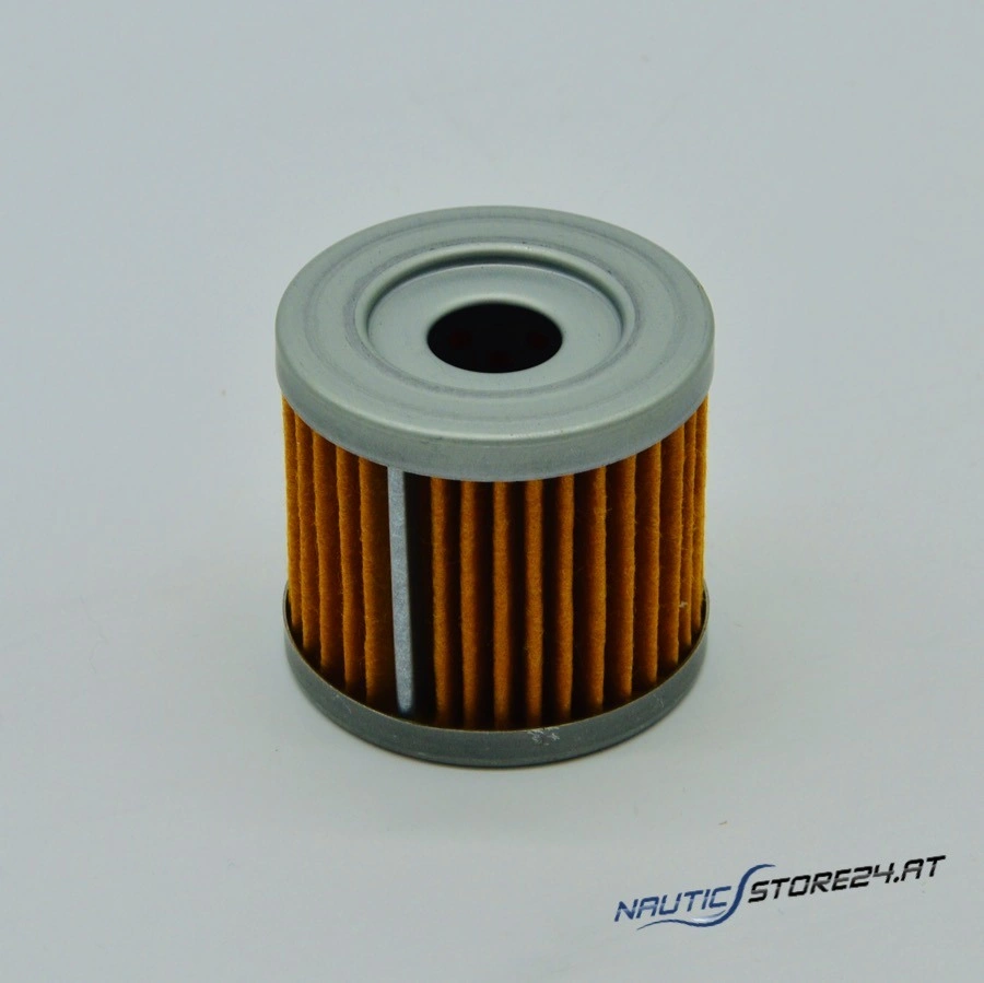 Suzuki Marine Oil Filter for DF8A/DF9.9A/DF15A (16510-05240-000)