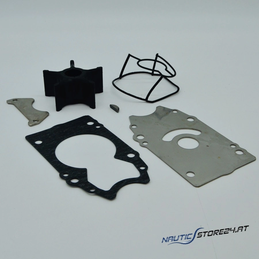 Suzuki Marine Repair Kit Water Pump for DF250S/DF300 (17400-98J01-000)