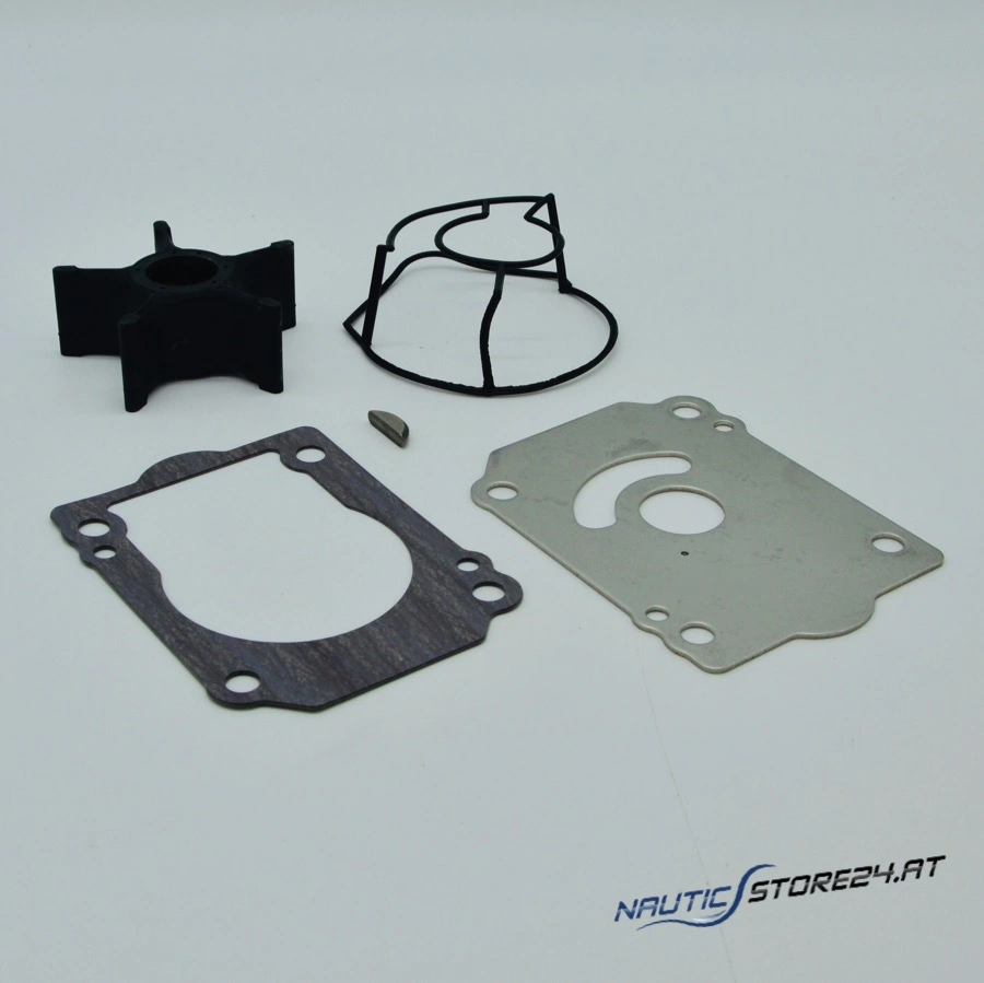 Suzuki Marine Water Pump Repair Kit for DF150/DF175 (17400-96J04-000)