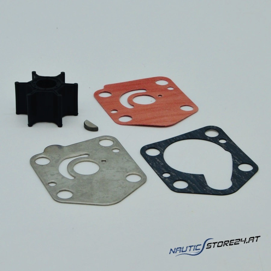 Suzuki Marine Repair Kit Water Pump for DF9.9/DF15 (17400-94J00-000)