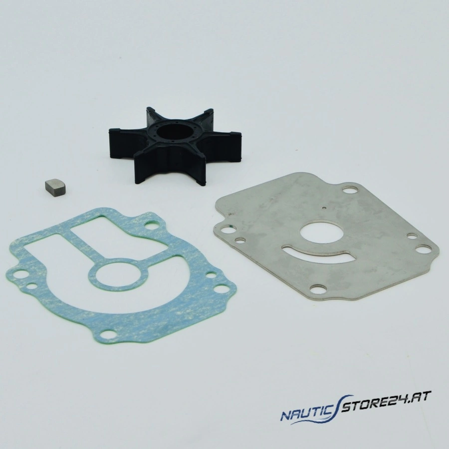 Suzuki Marine Repair Kit Water Pump for DF25A/DF30A (17400-94L21-000)