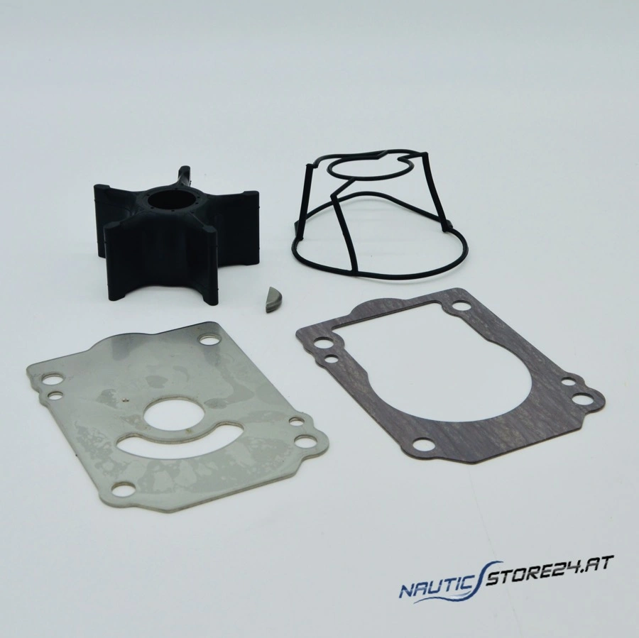 Suzuki Marine Repair Kit Water Pump for DF200/DF225/DF250 (17400-93J04-000)