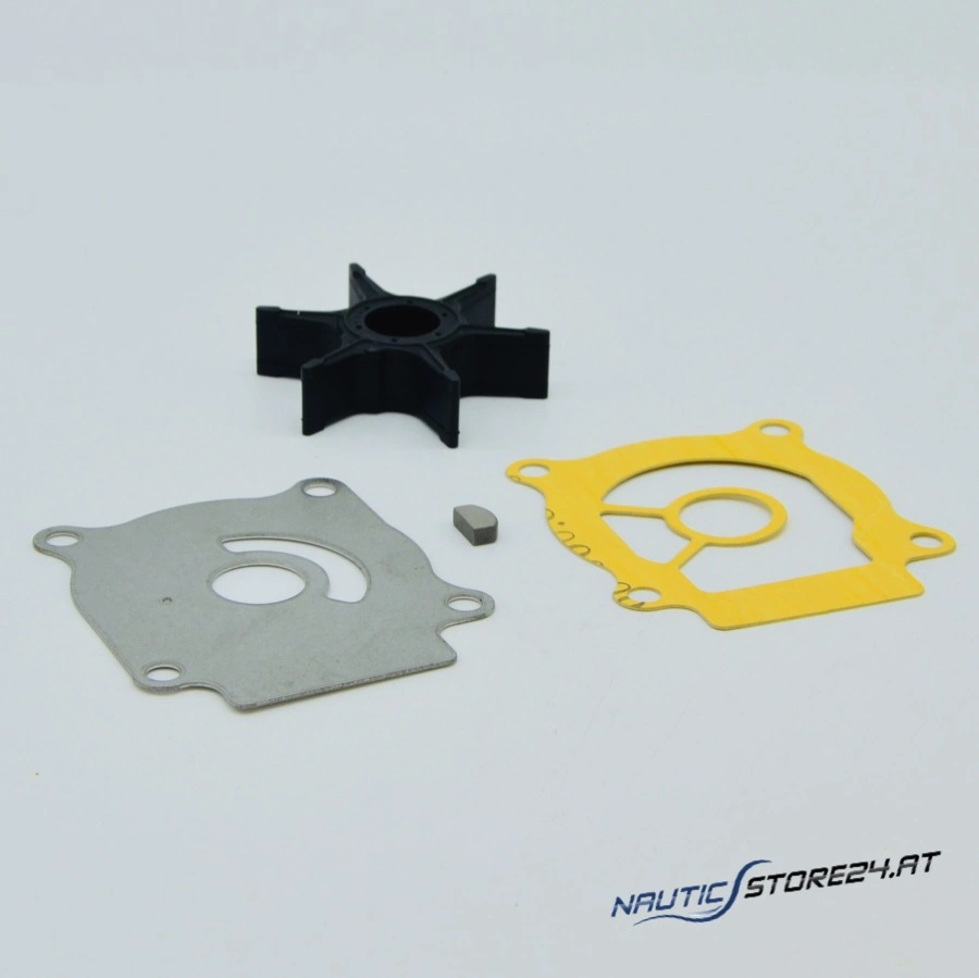 Suzuki Marine Repair Kit Water Pump for DF30/DF40/DF50 (17400-96354-000)