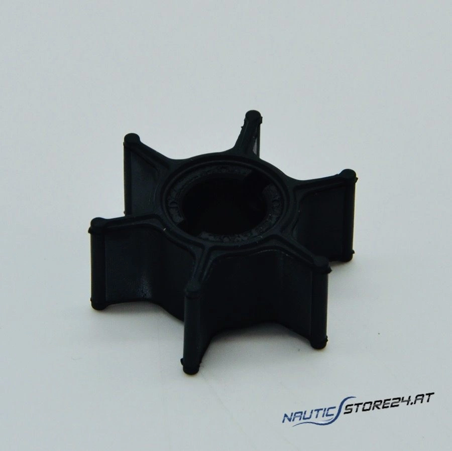 Suzuki Marine Impeller for DF2.5 (17461-97JM0-000)