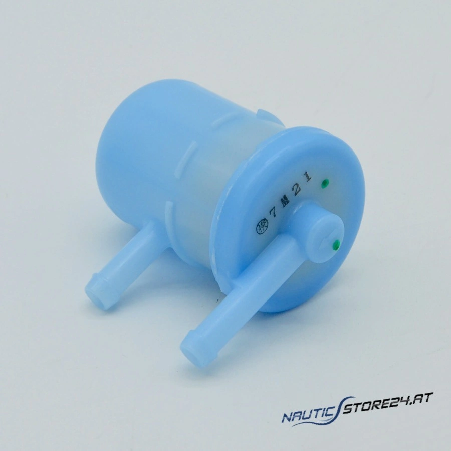 Suzuki Marine Fuel Filter for DF70/DF115/DF140 (15410-87J20-000)