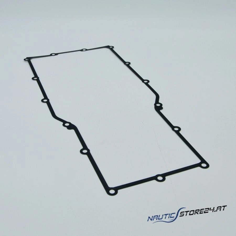 Suzuki Marine Gasket (11332-96J00-000)