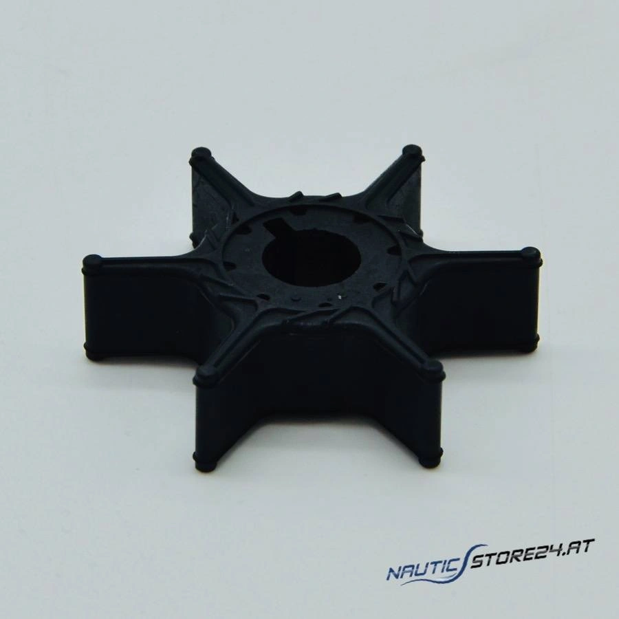 Yamaha Impeller für F6A/F8C/F9.9F/J (68T-44352-00-00)