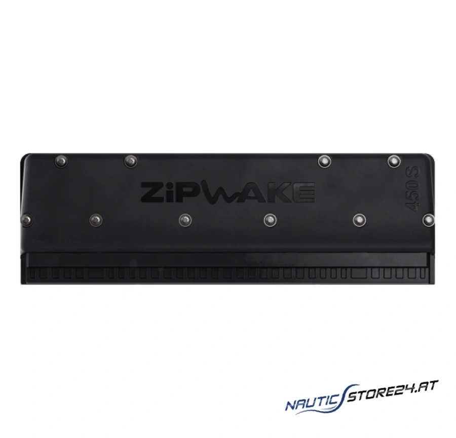 Zipwake Interceptors Straight Different Lengths | Version: Interceptor 750-S (L=750mm)
