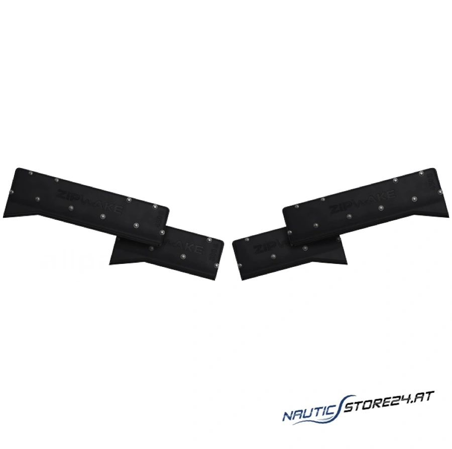 Zipwake Interceptor CHINE-450 Port