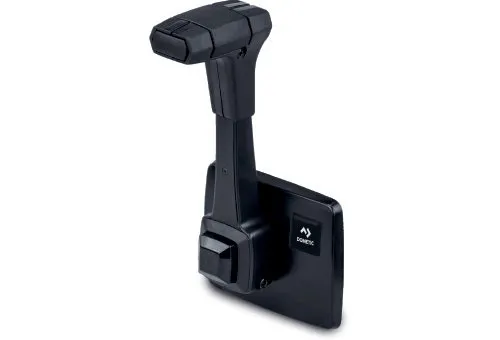 Teleflex single-lever flush-mounted switch 700SM