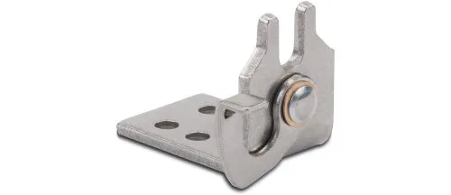 Teleflex Cable Holder F955