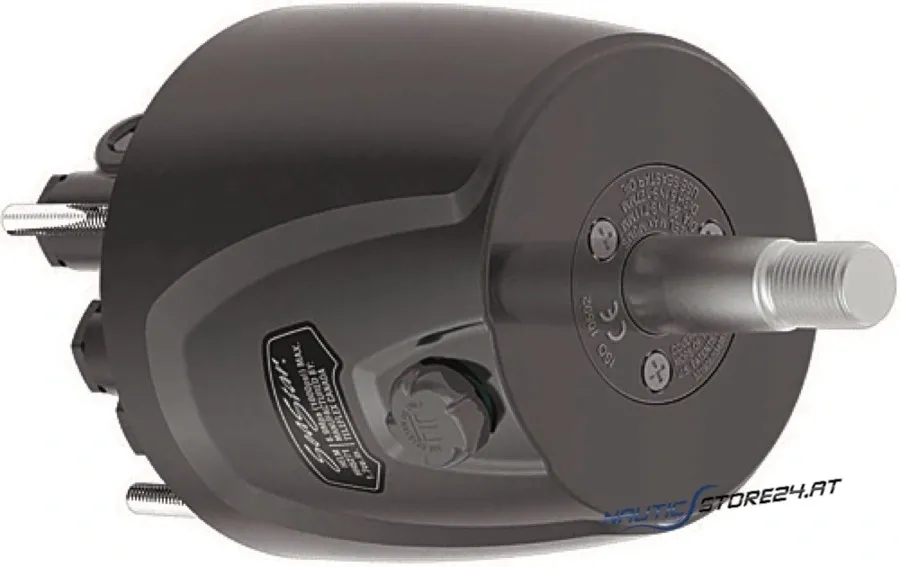 Seastar Steering Head | Version: Sea-Star I