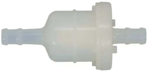 Sierra Dirt Filter for Fuel Honda | Version: Replacement HONDA Part: 16910-GB4-005