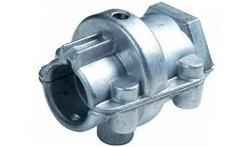 Teleflex Cable Adapter QC