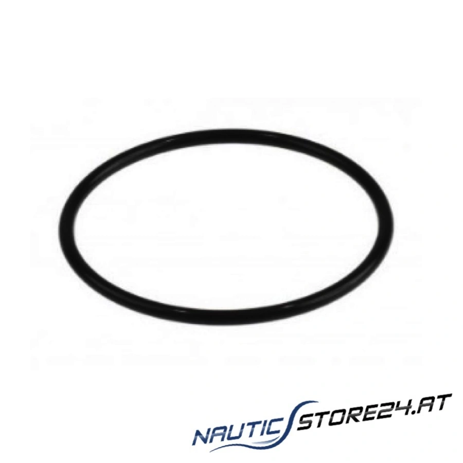 Suzuki Marine Float Chamber Gasket DF2.5 DF4 DF5 DF6 (13251-97J00-000)