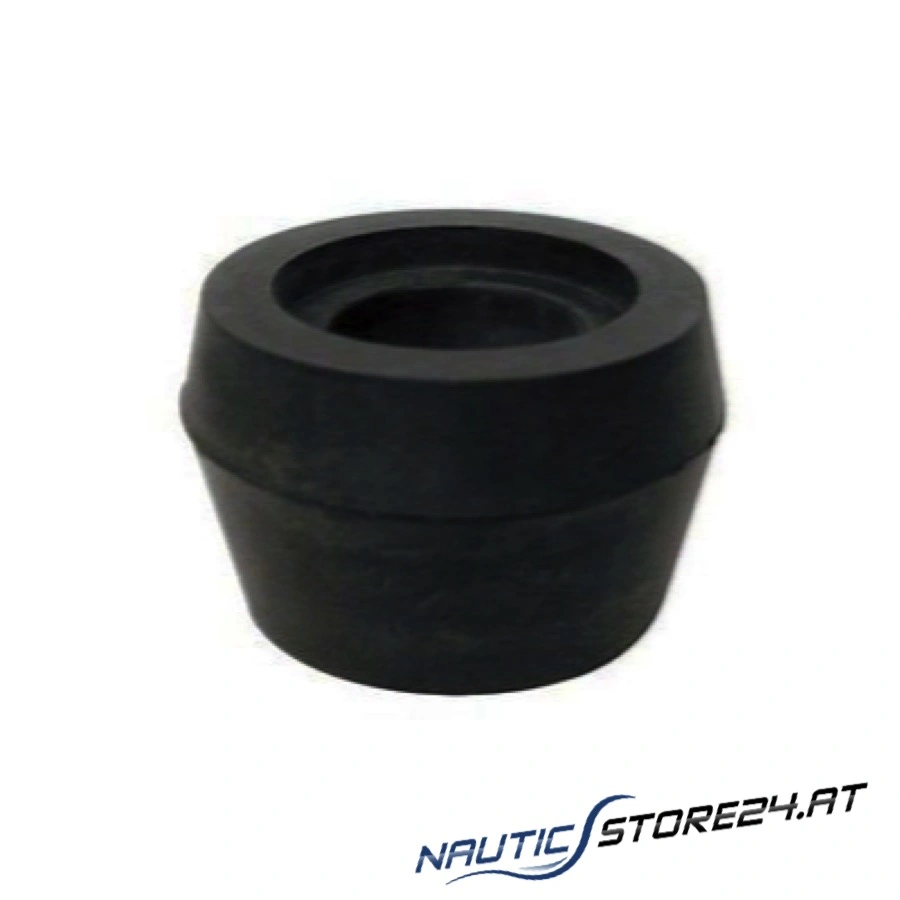 Mercury/Quicksilver Bush Insert (23-807073)