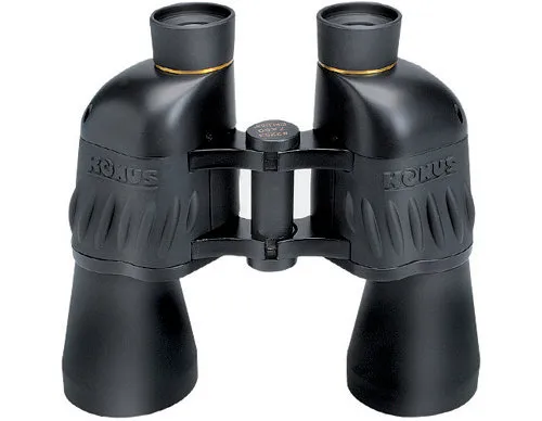 Konus Binoculars Sporty