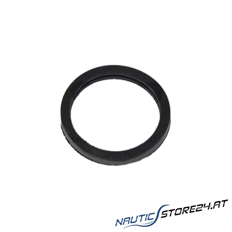 Volvo Penta Gasket (864491)